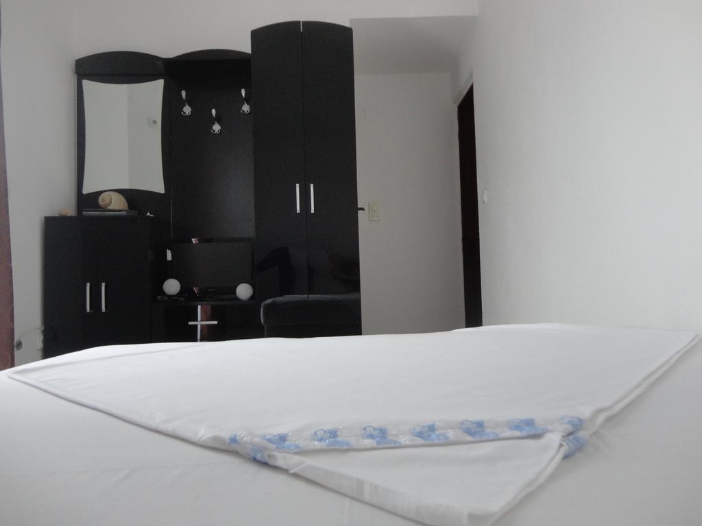Guest House Lukac Bar Rom bilde